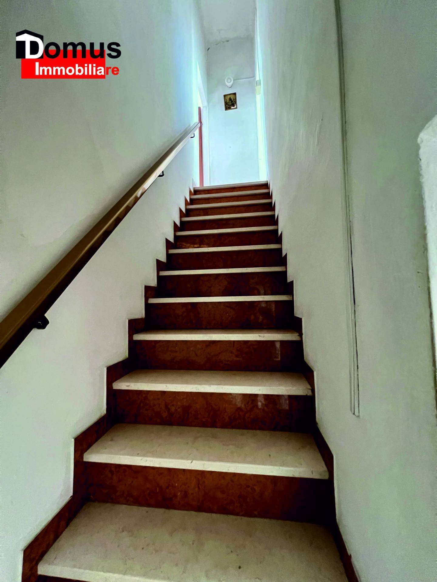  - foto 16