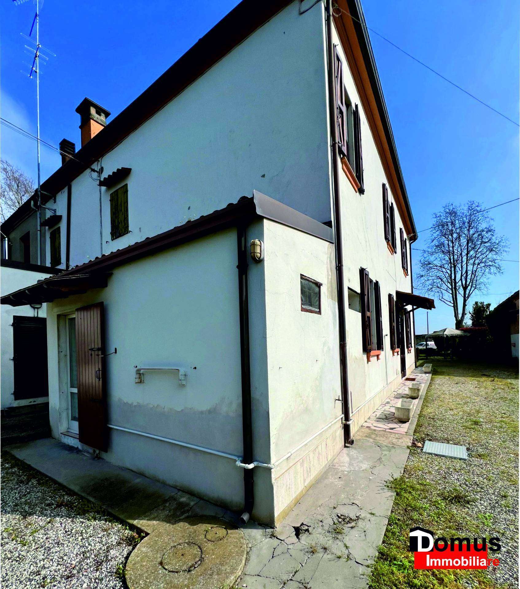  - foto 21