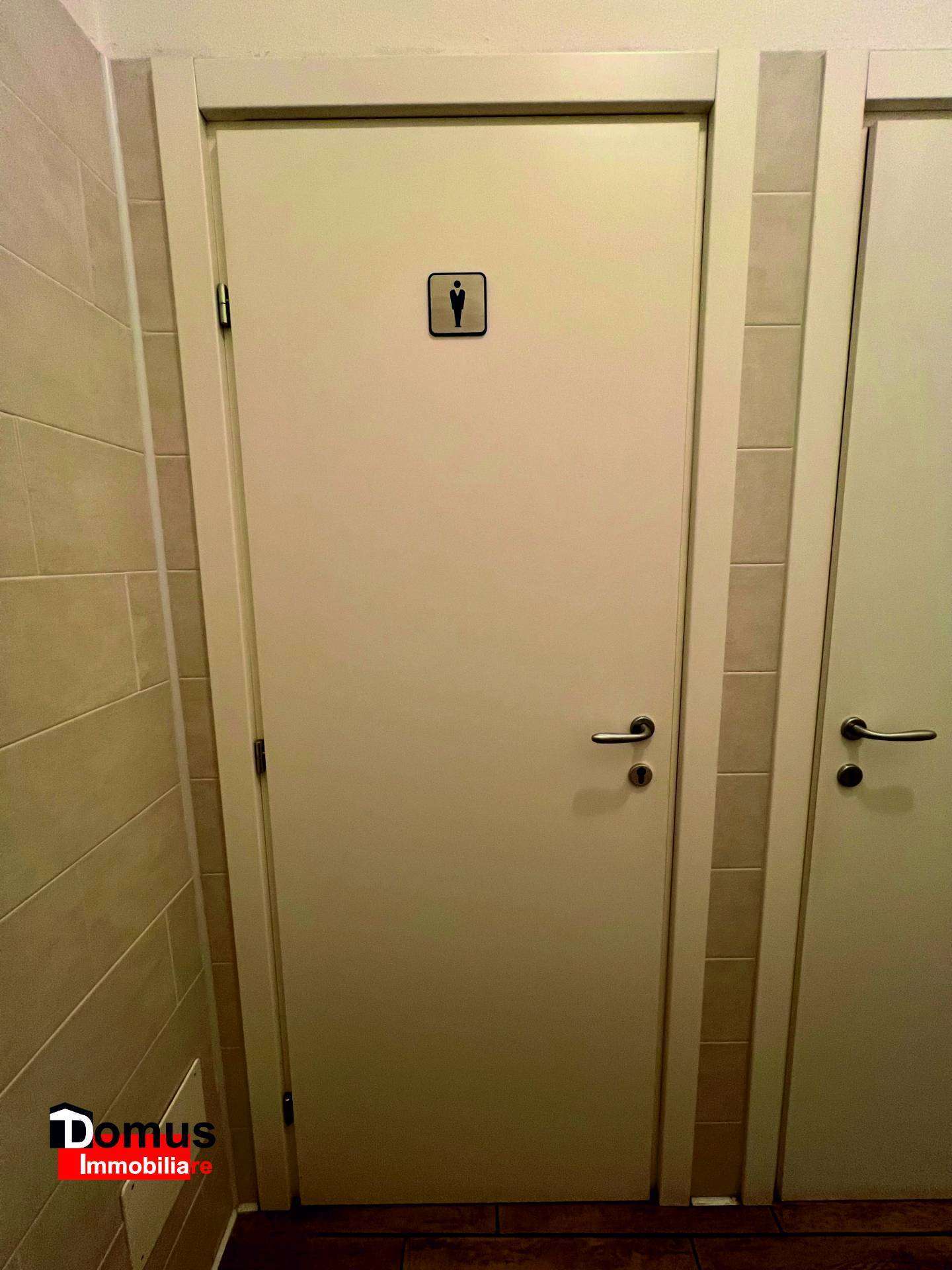  - foto 13