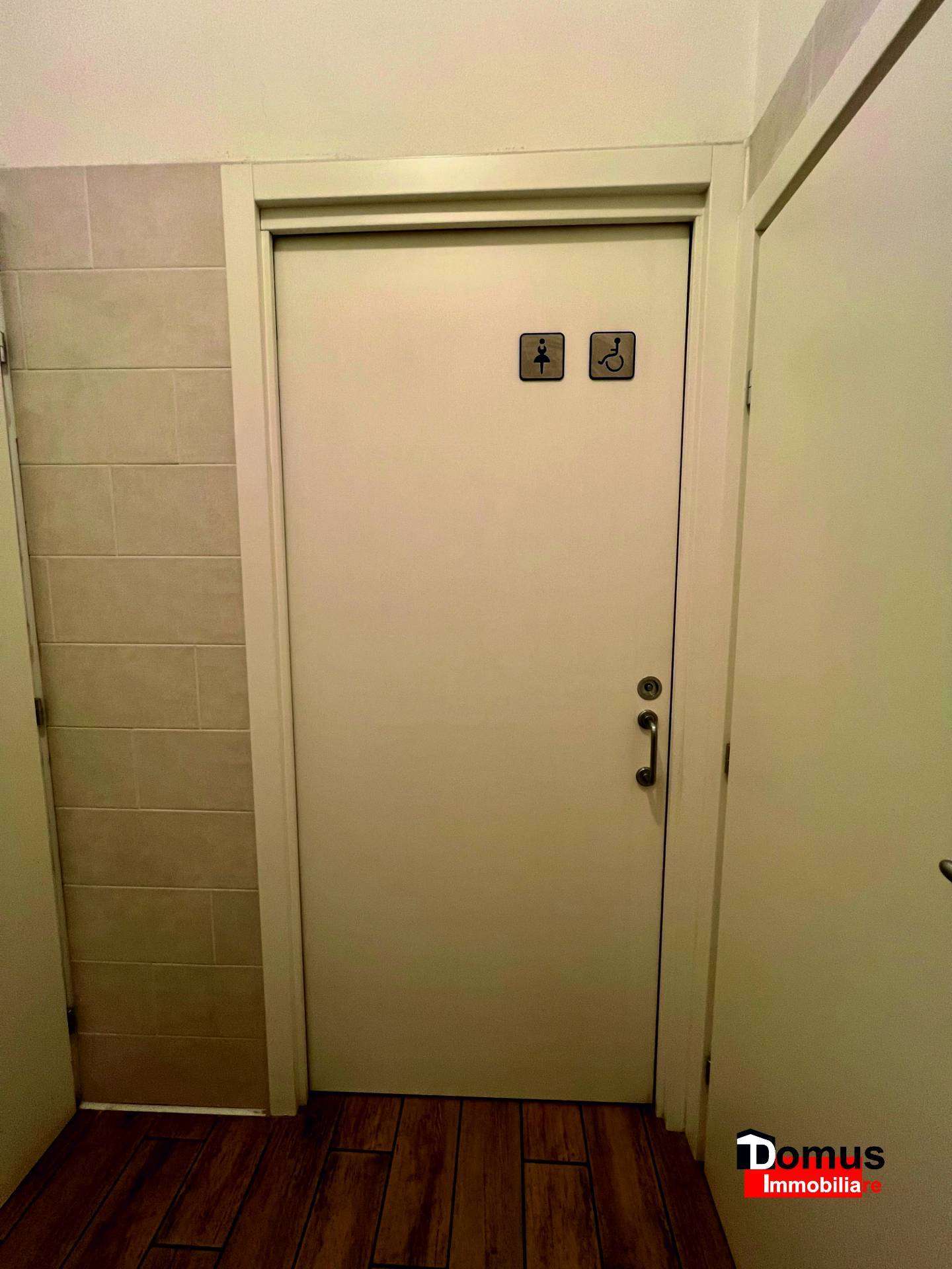  - foto 14