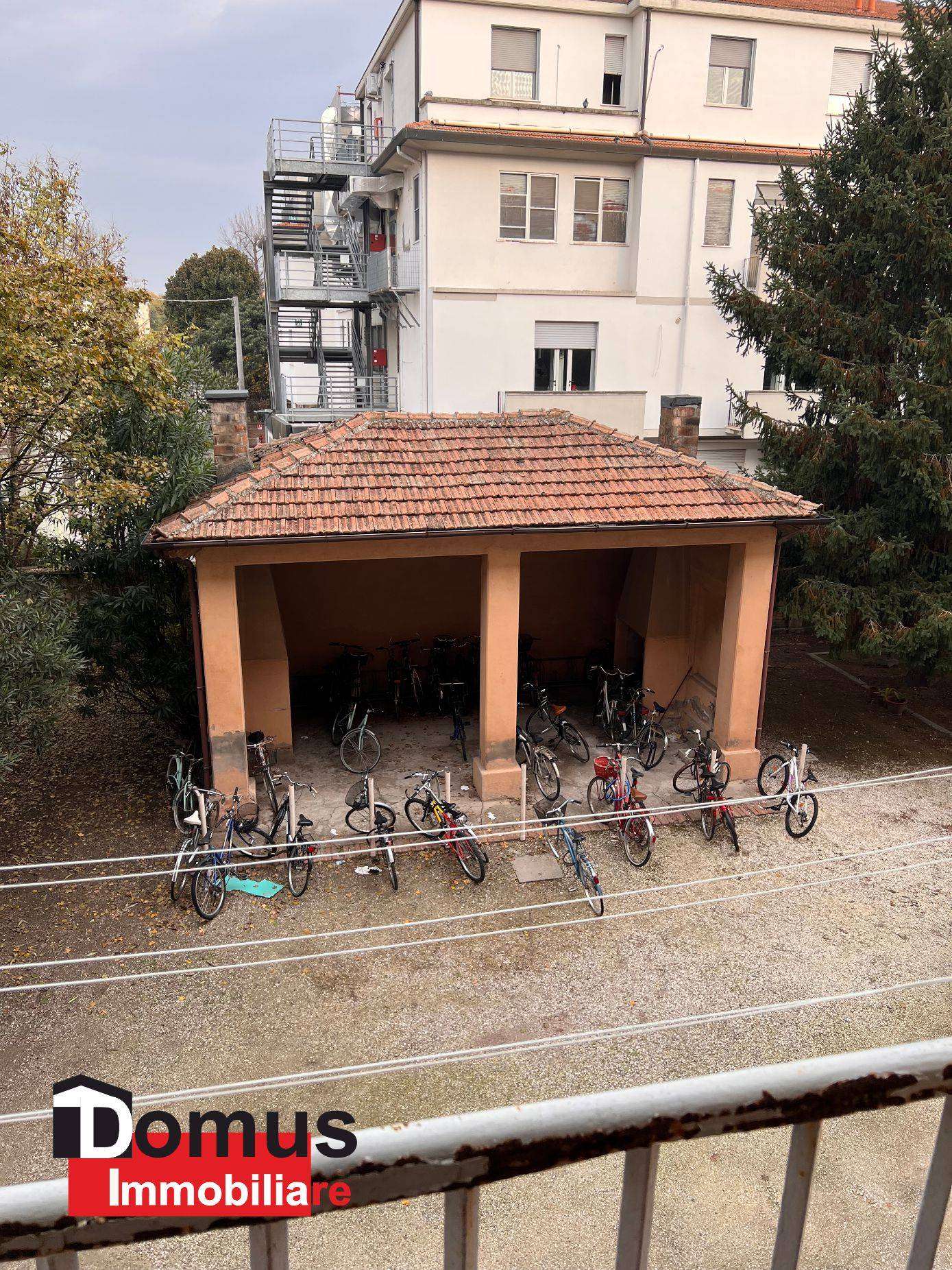  - foto 11