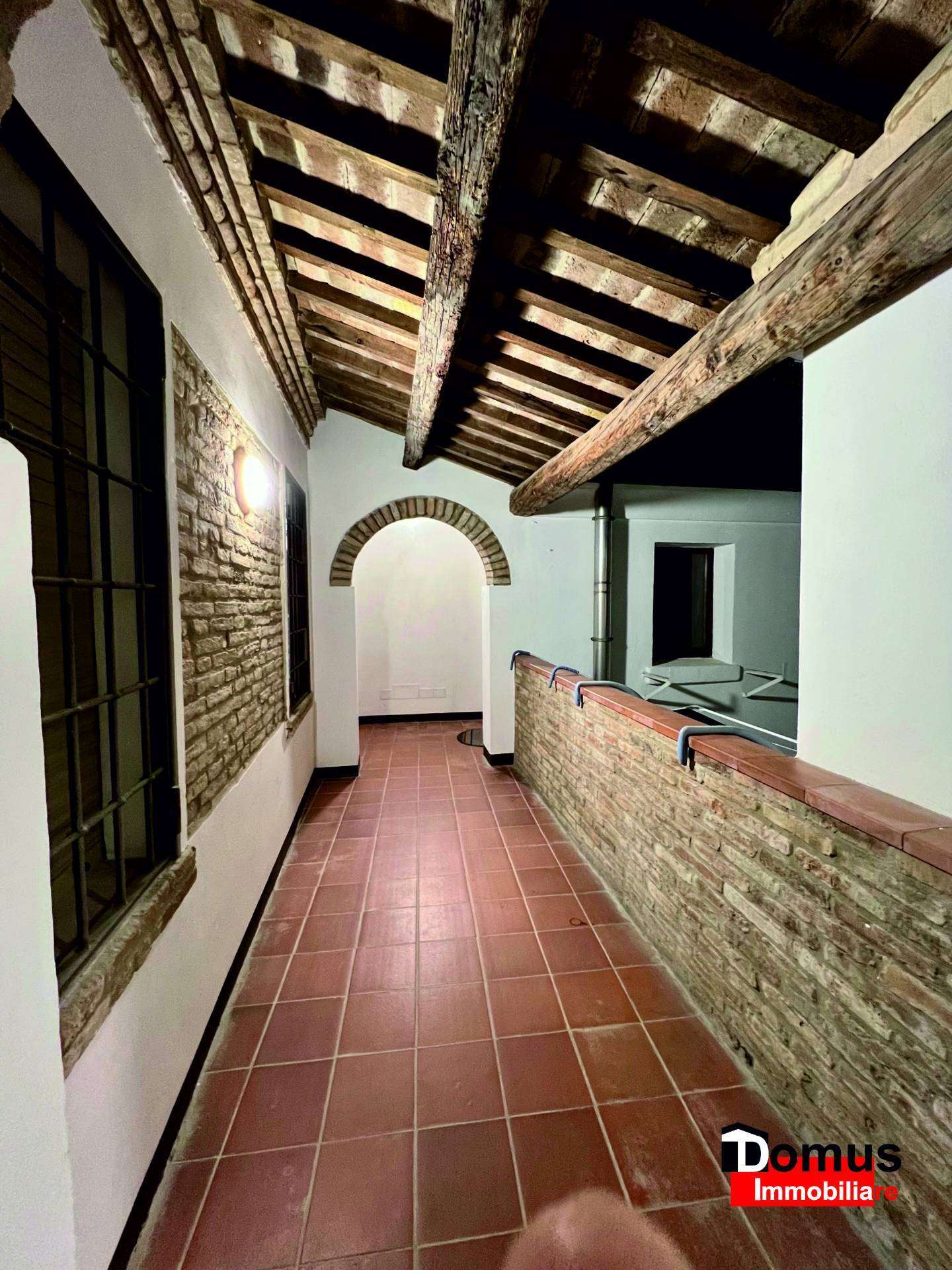 Appartamento, Ferrara
