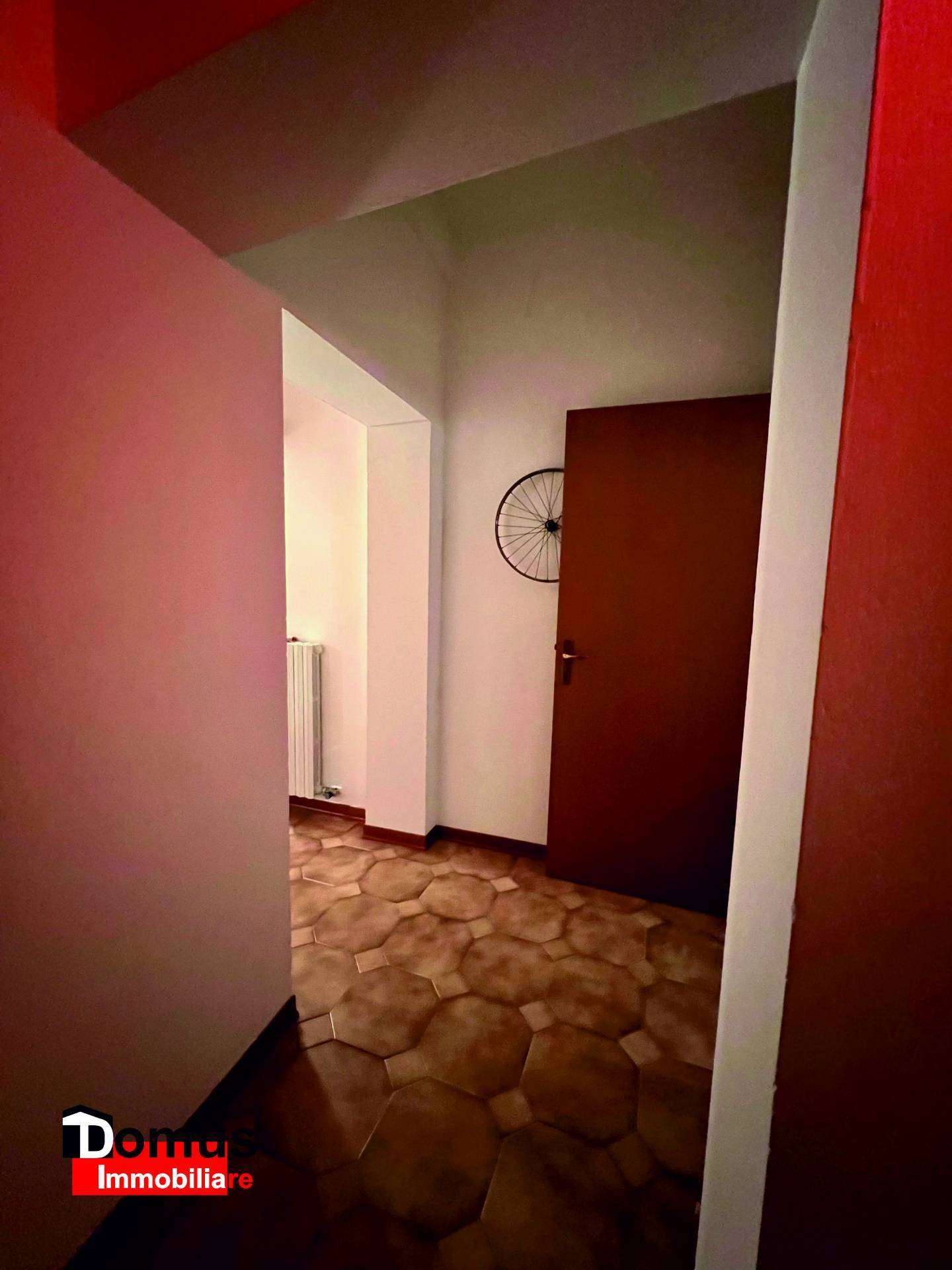  - foto 11