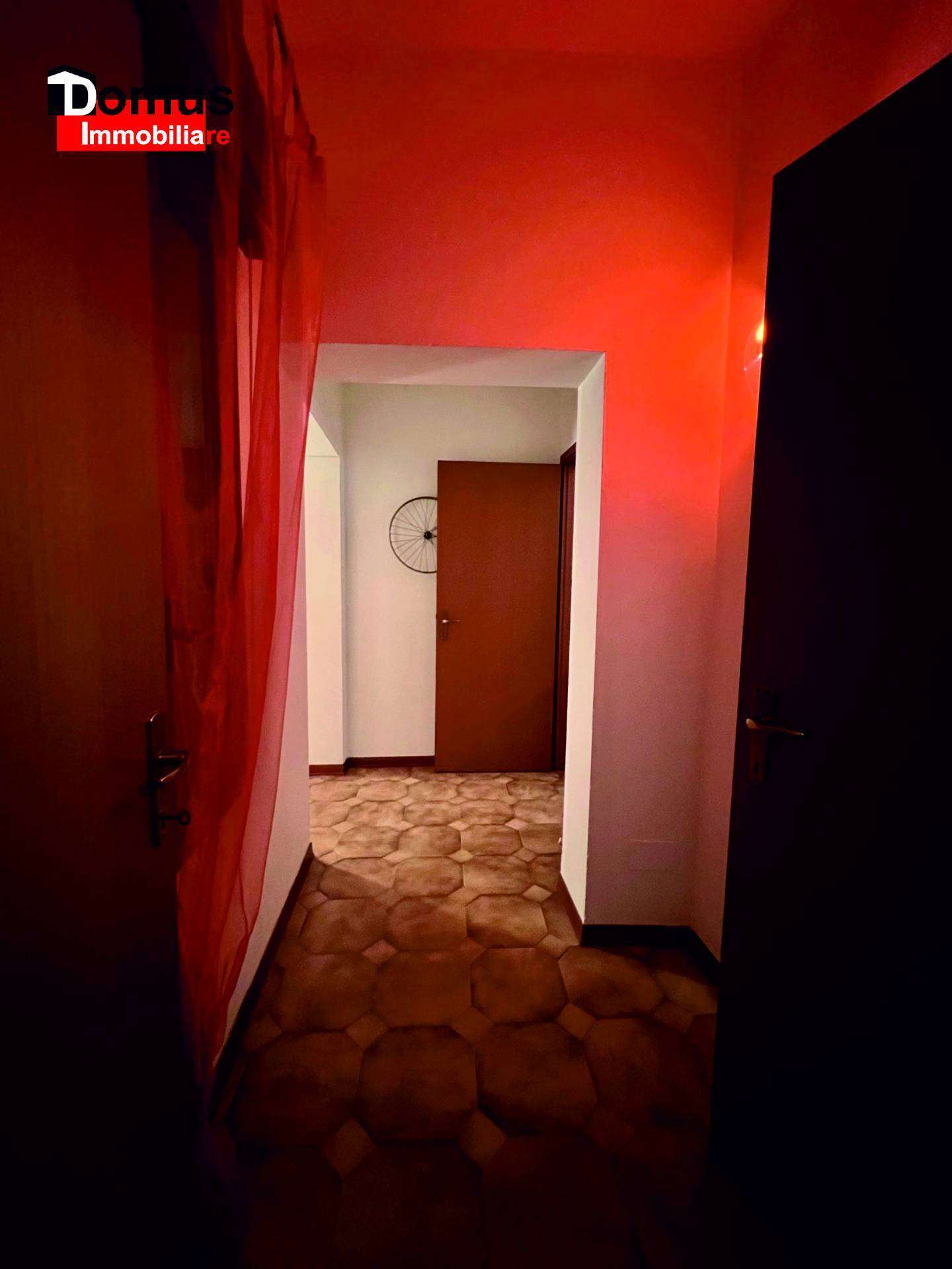  - foto 14