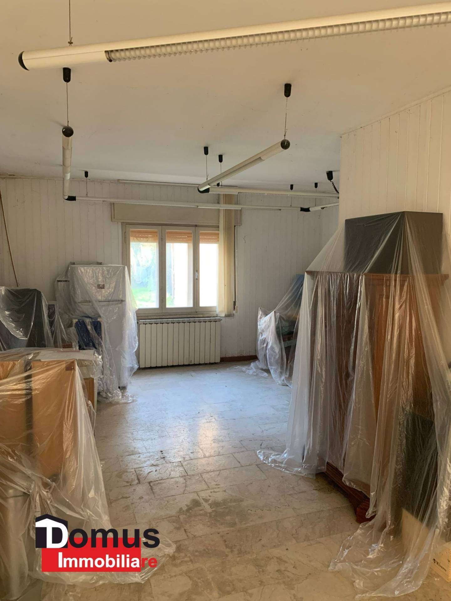  - foto 13