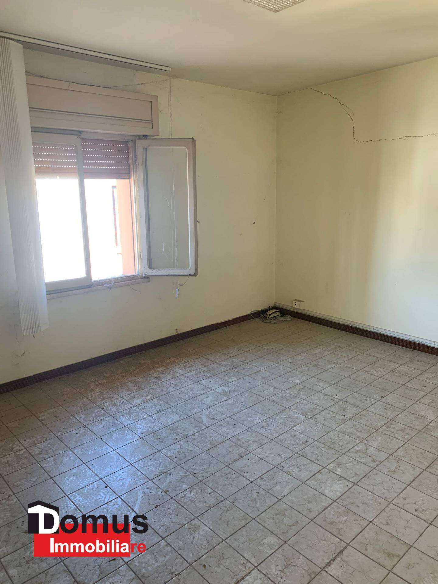  - foto 14