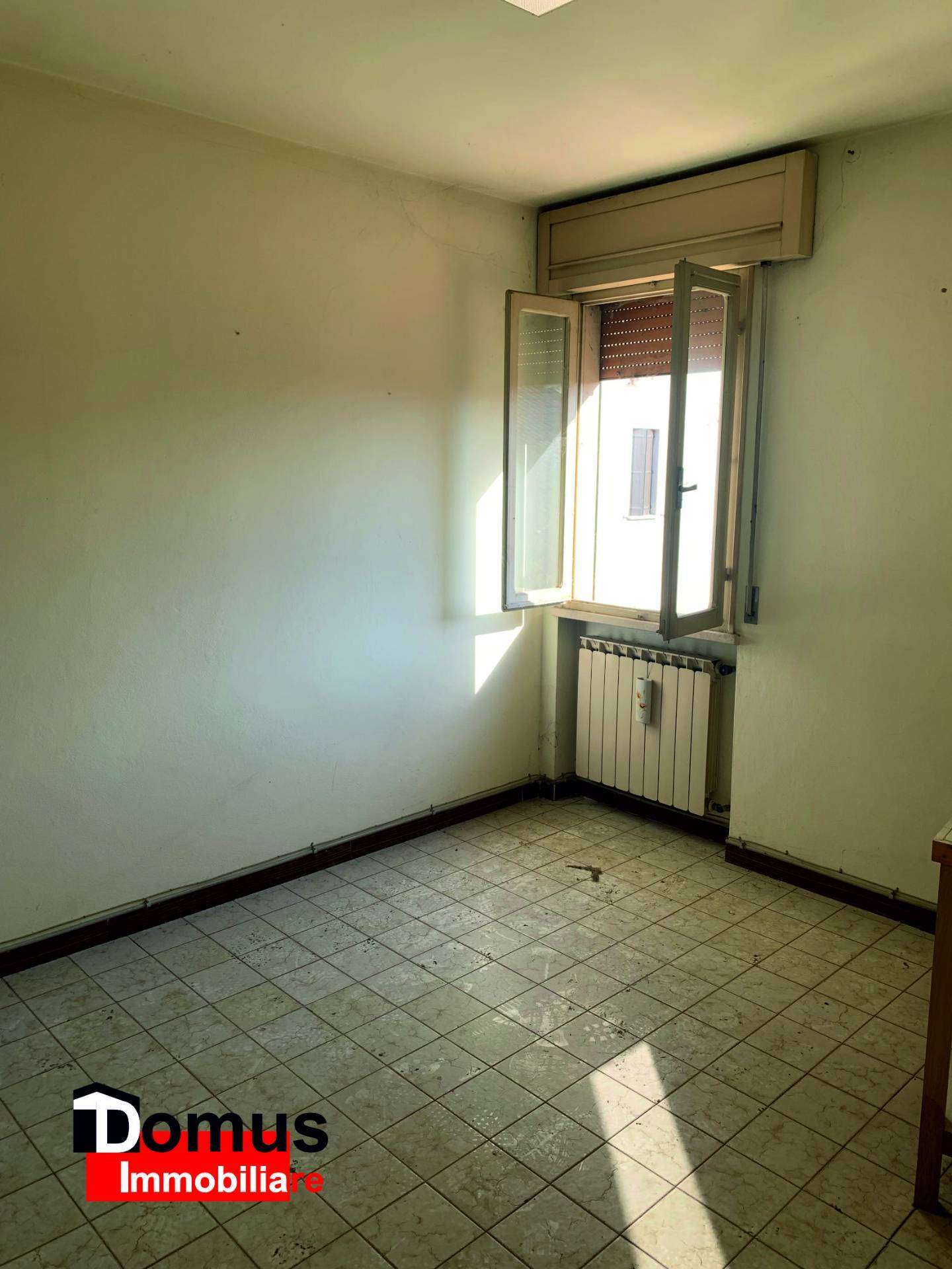  - foto 17