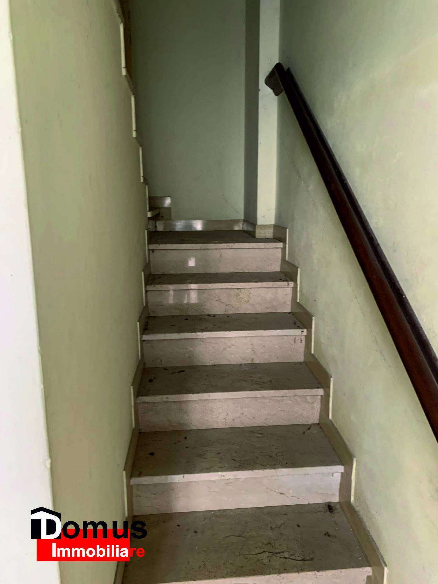  - foto 19
