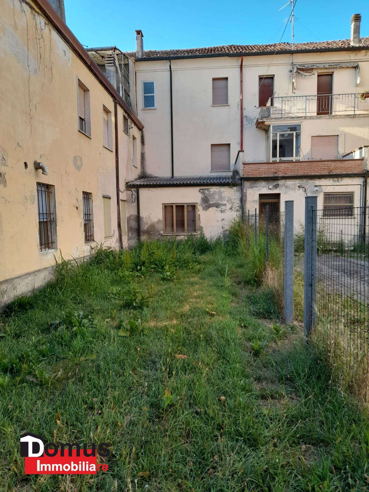  - foto 2