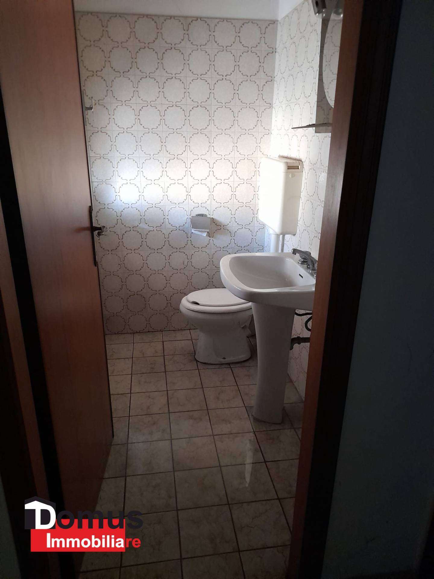  - foto 20