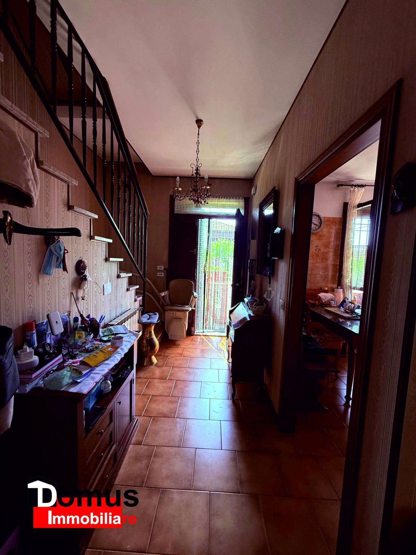  - foto 11