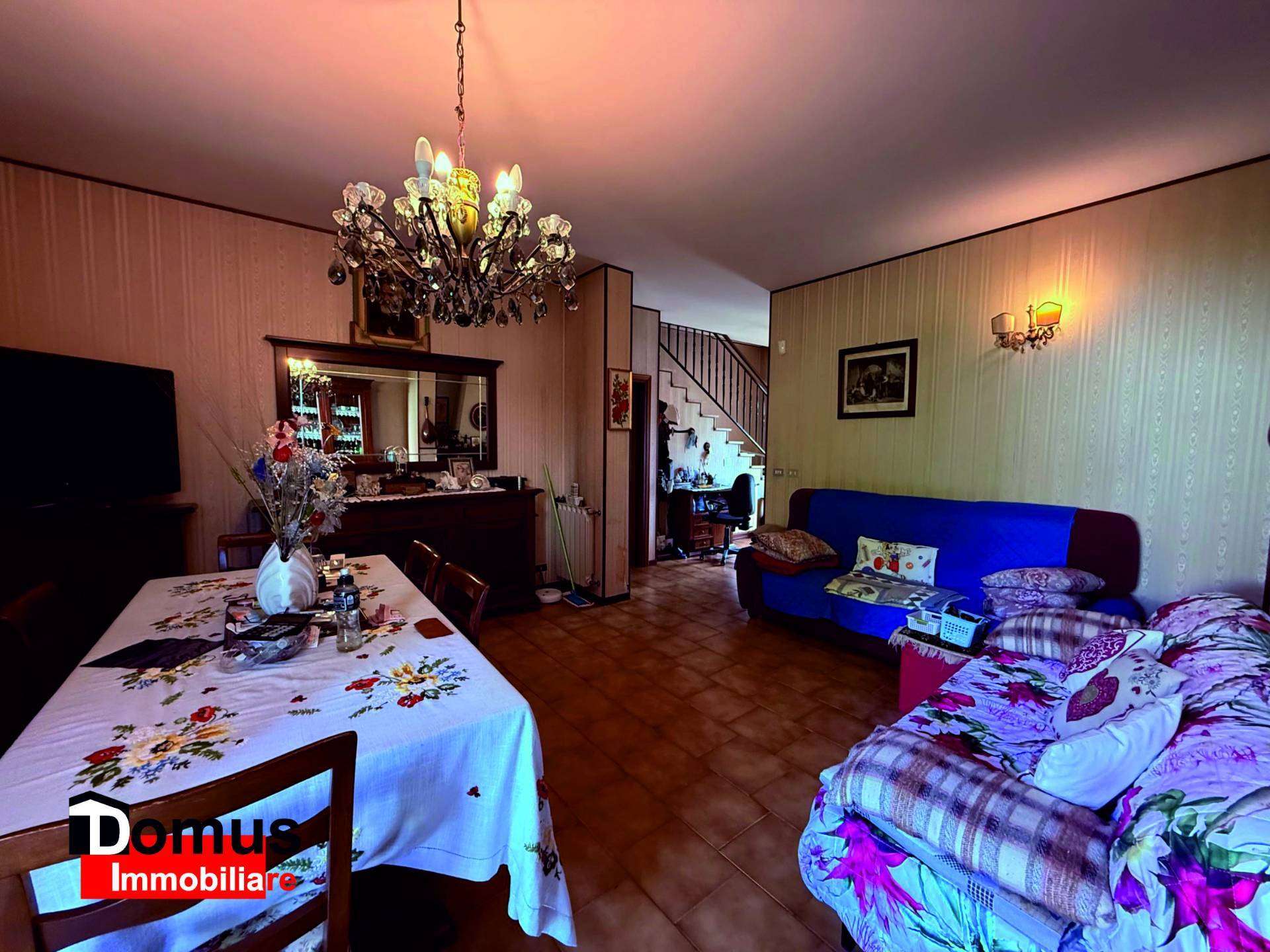  - foto 14