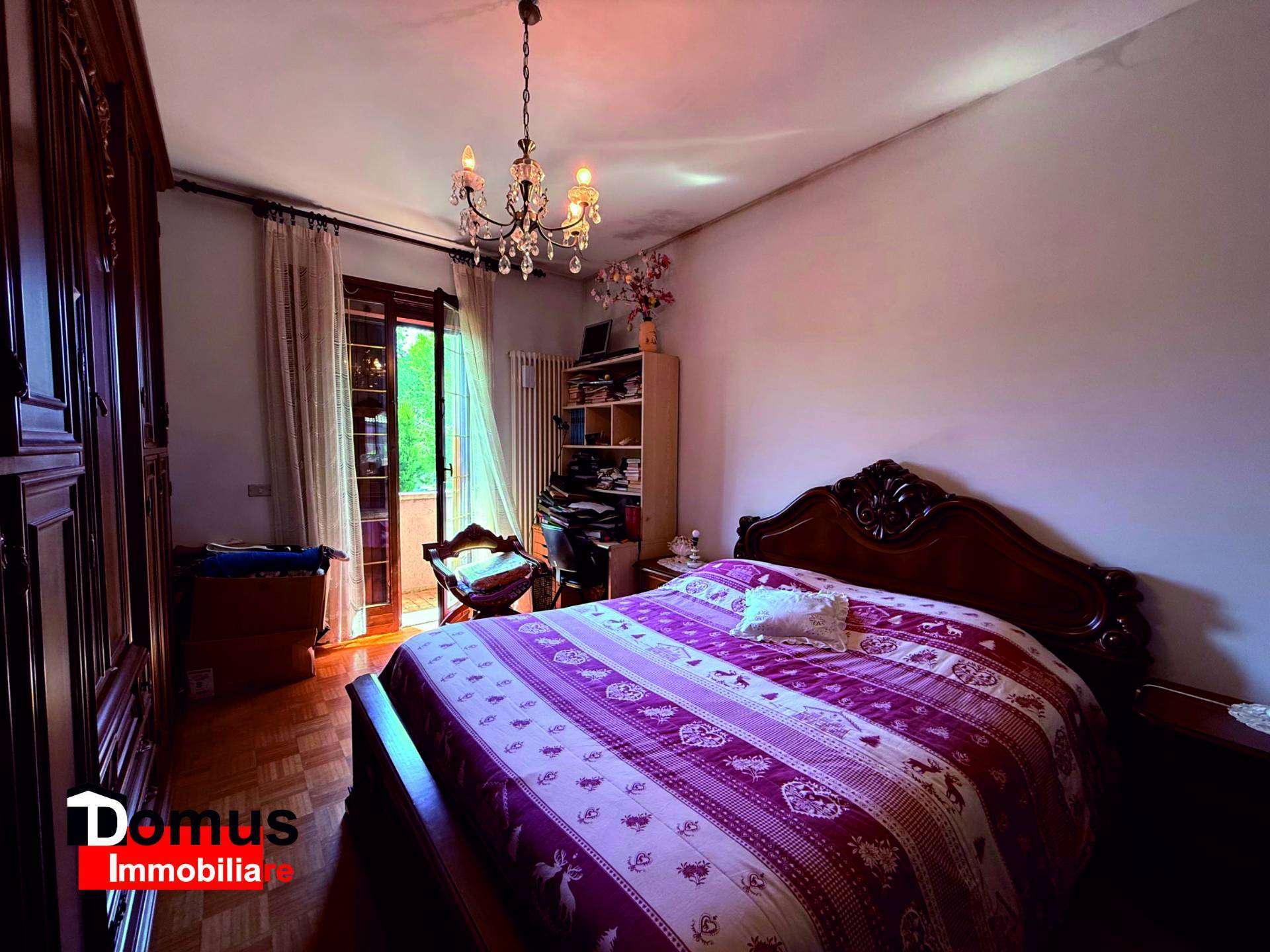  - foto 16