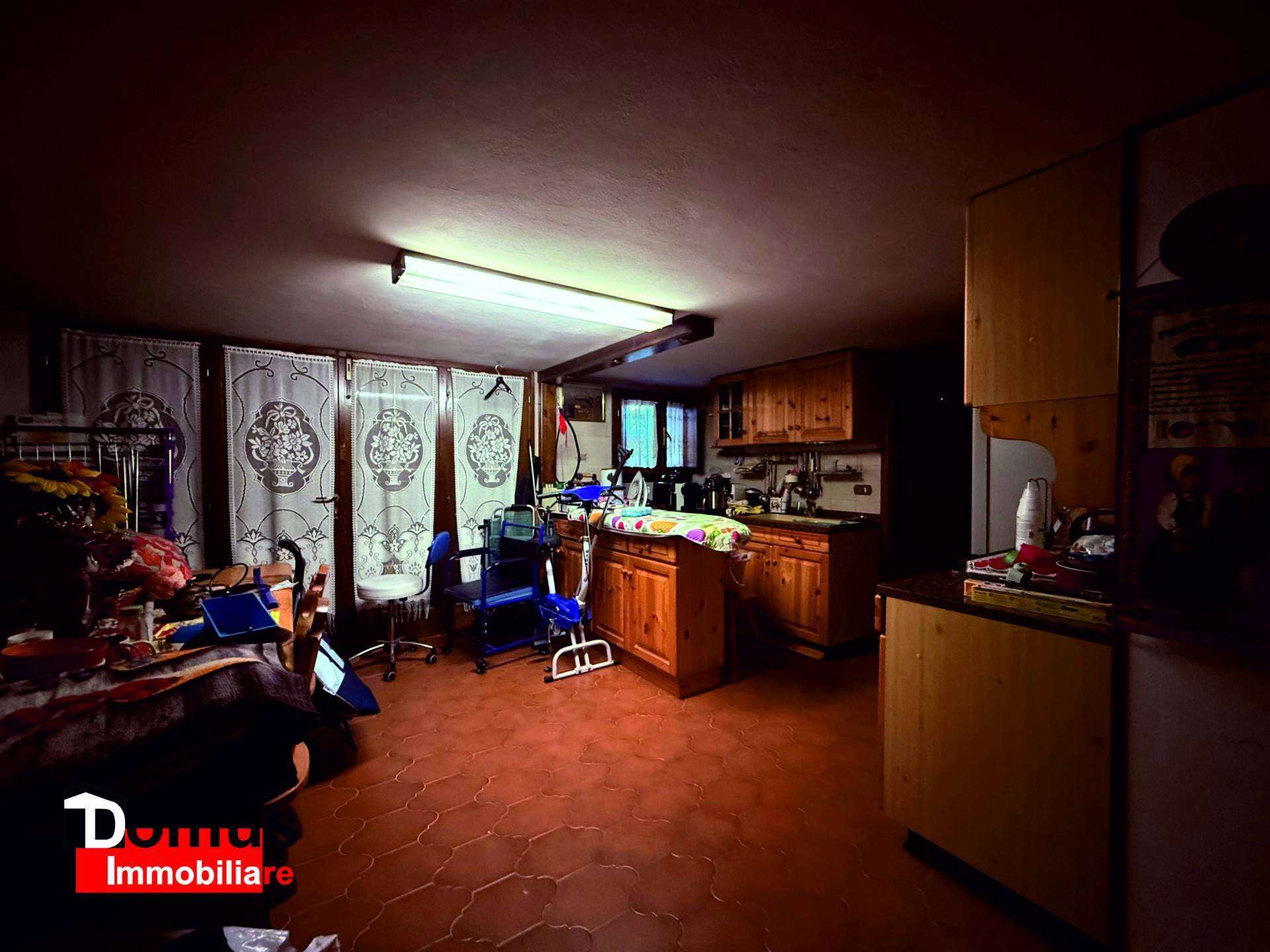  - foto 21
