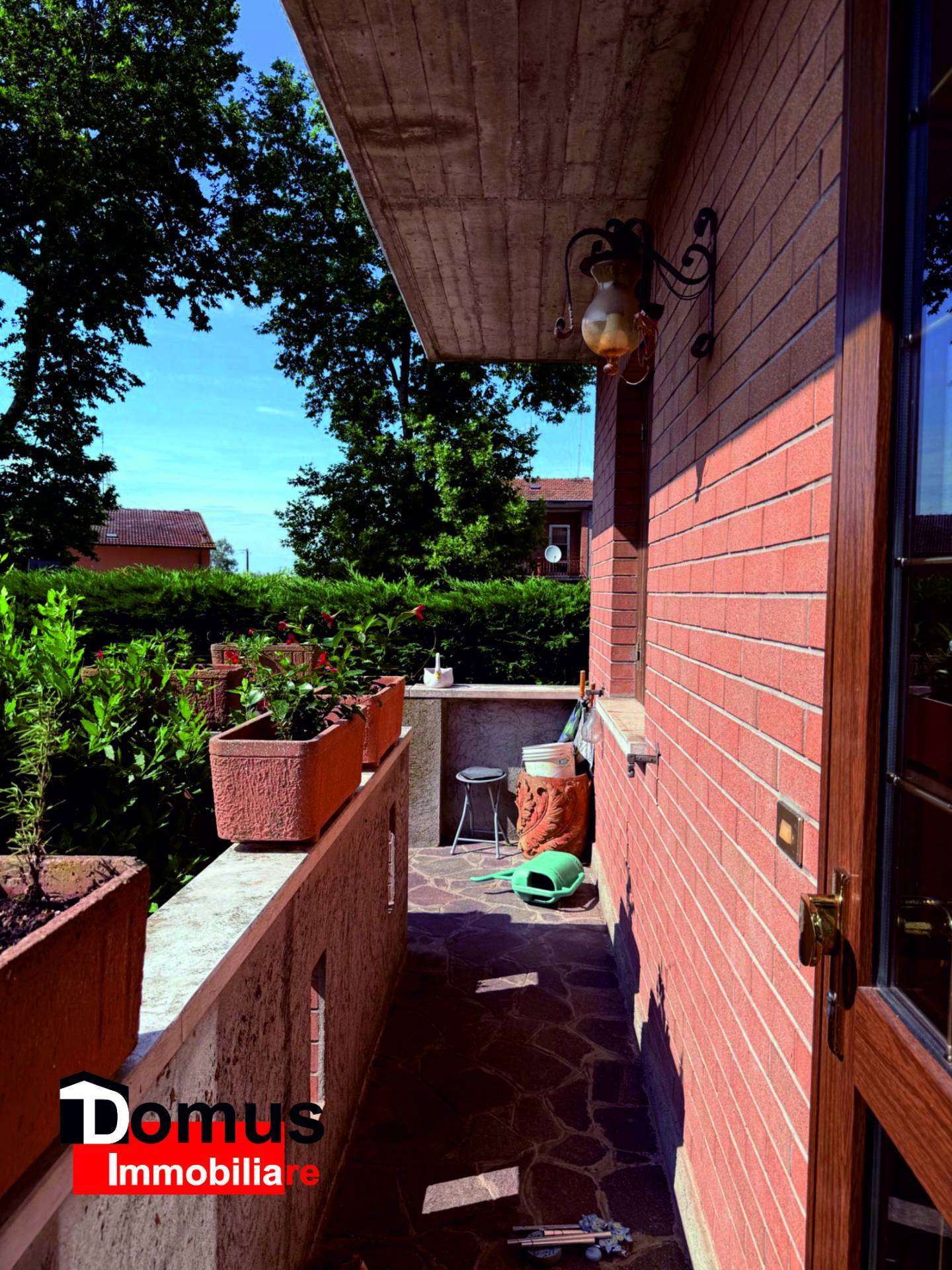  - foto 23