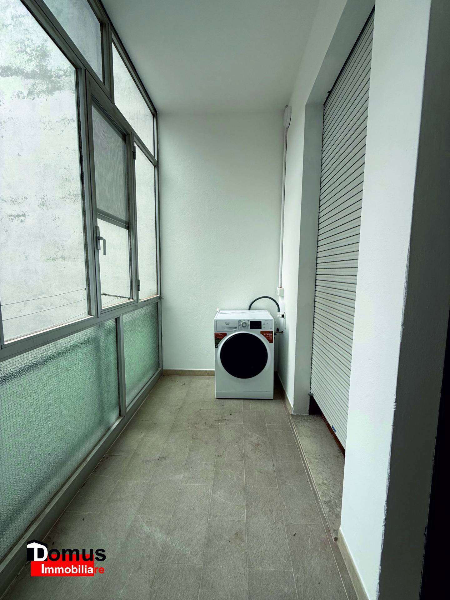  - foto 16