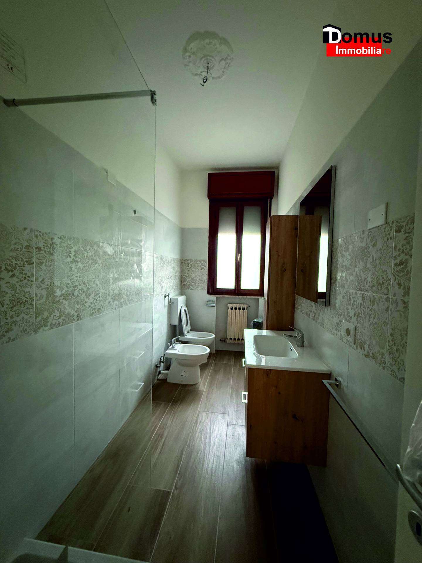  - foto 17