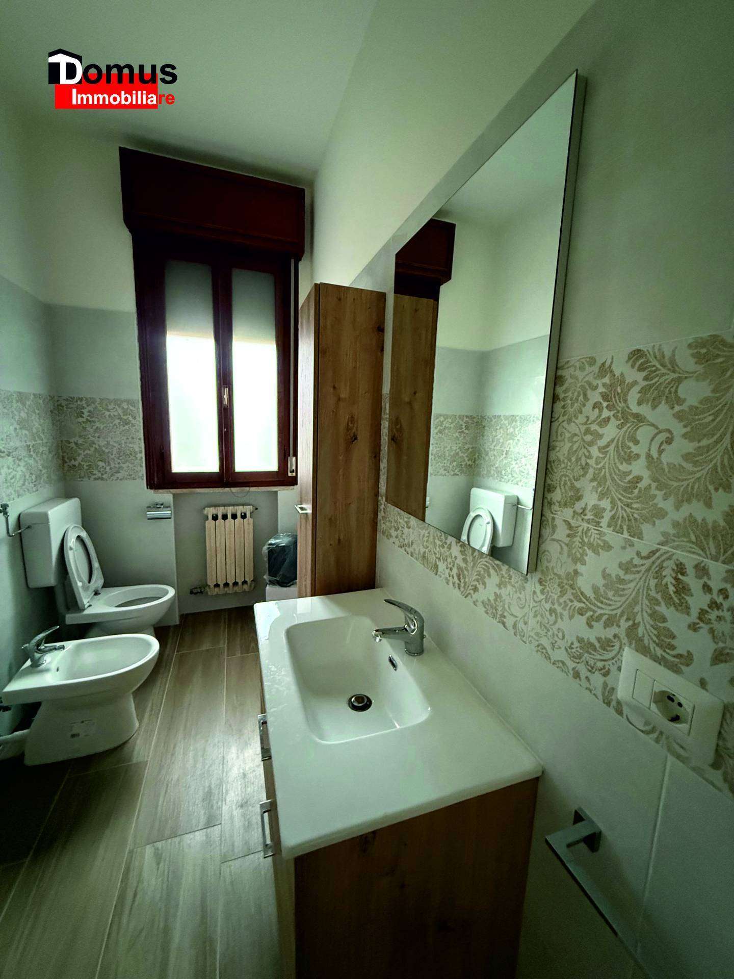  - foto 21