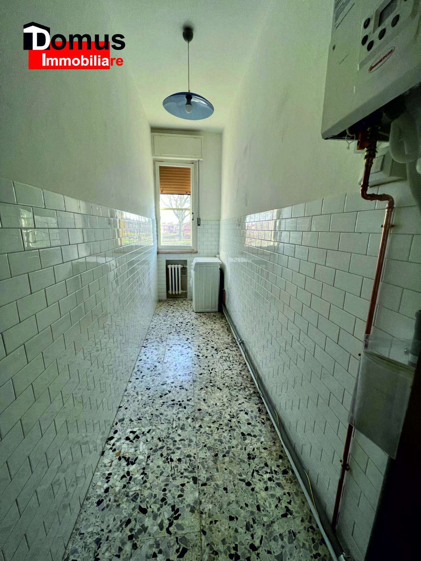  - foto 17