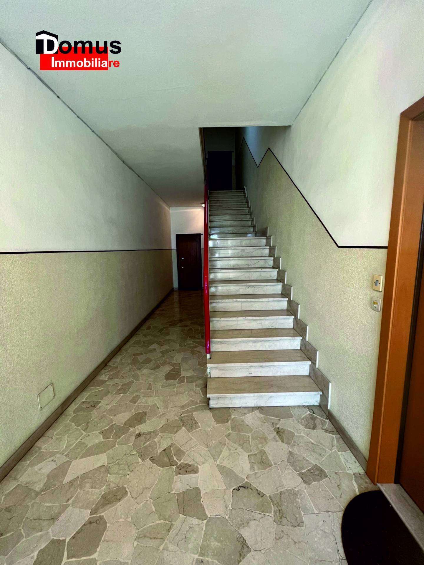  - foto 21