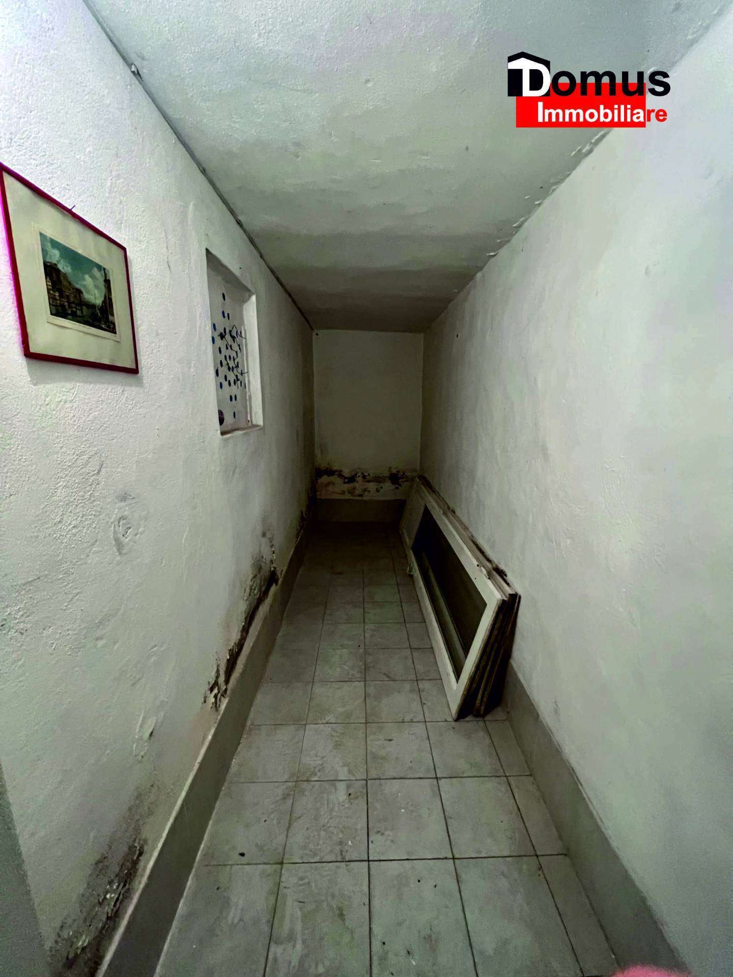  - foto 22