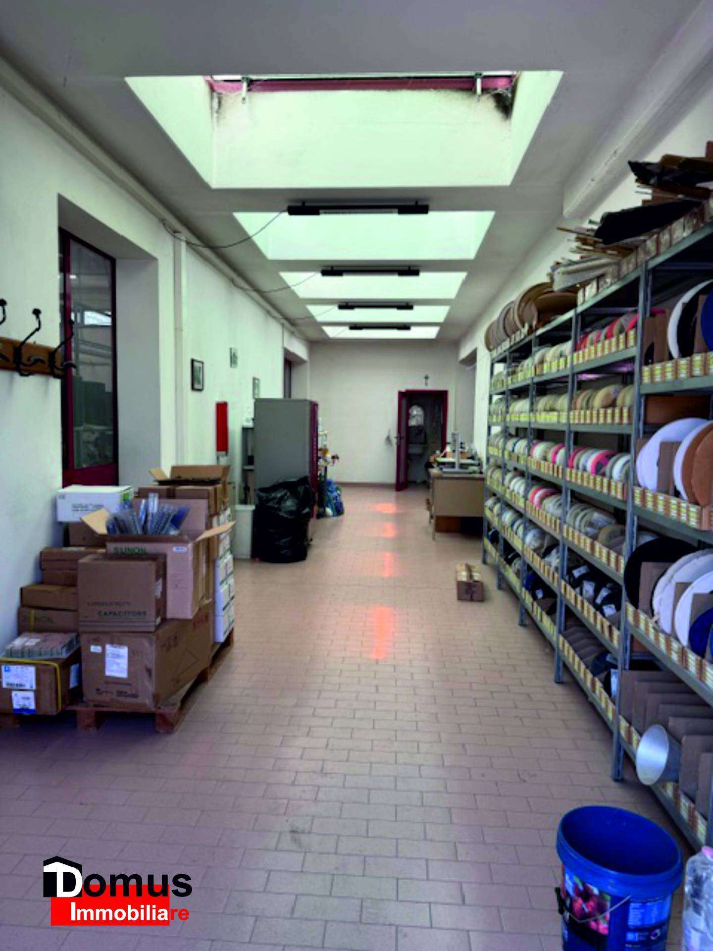 - foto 10