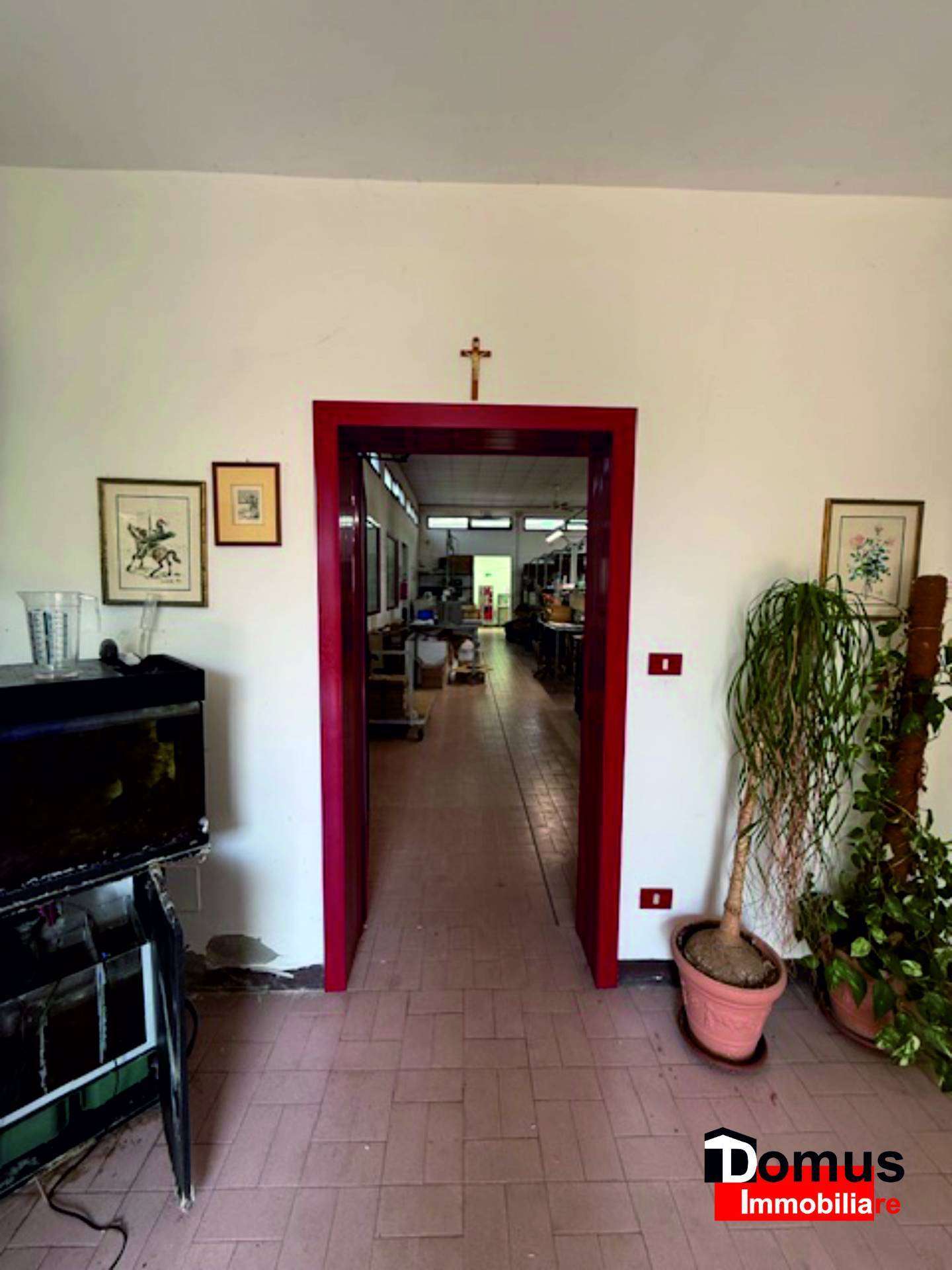  - foto 14