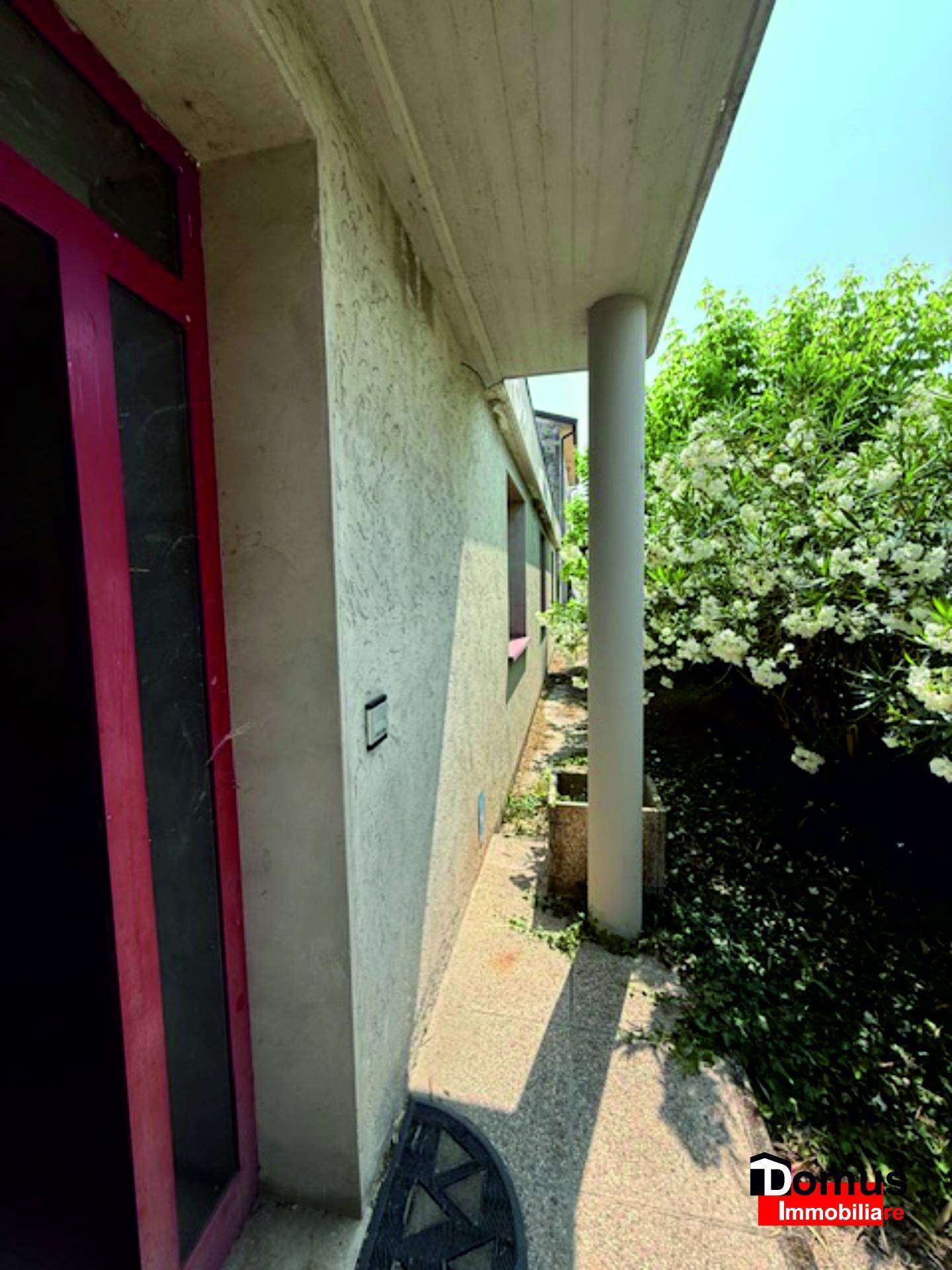  - foto 3
