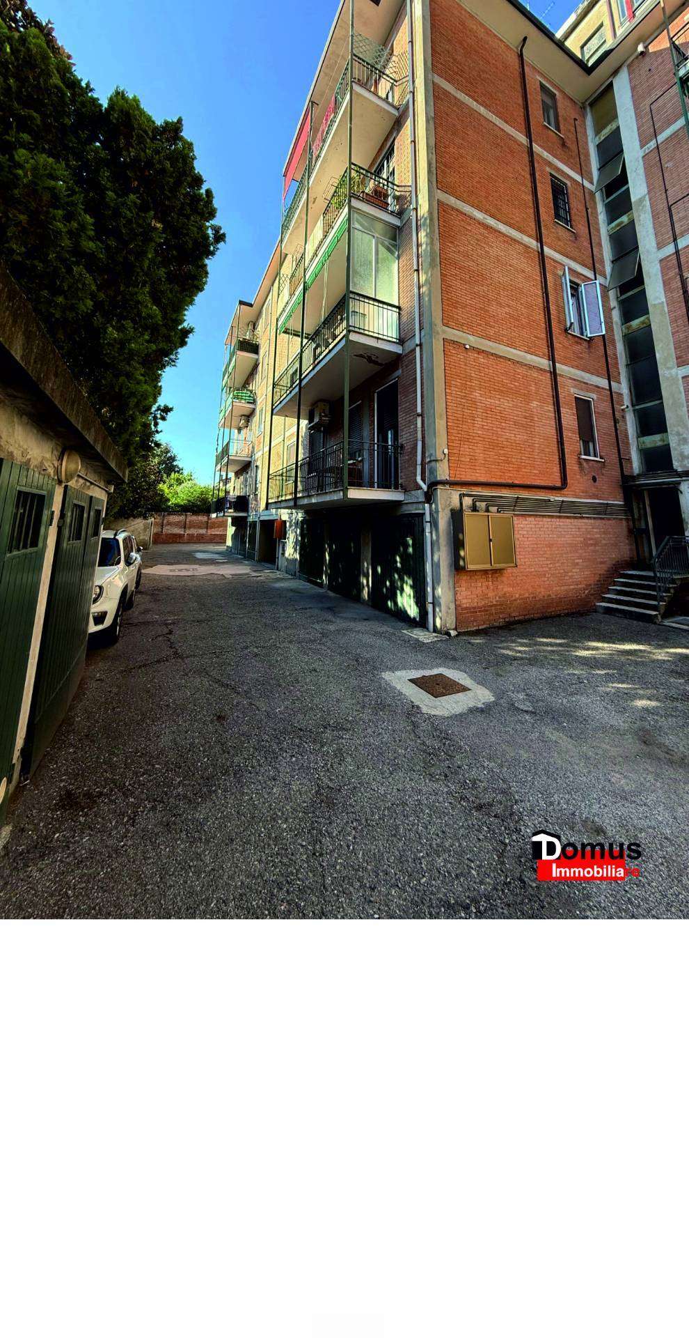  - foto 20