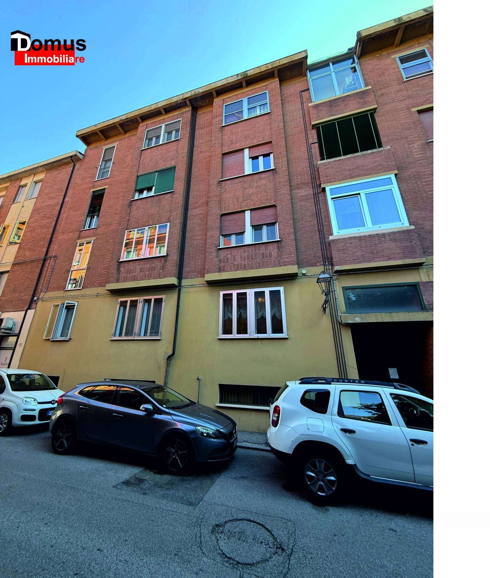  - foto 22
