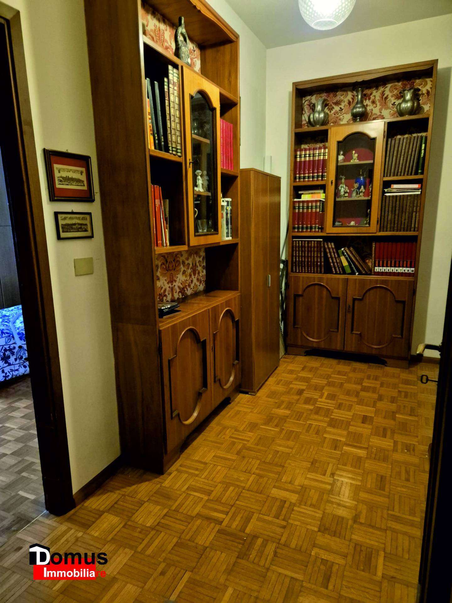  - foto 8