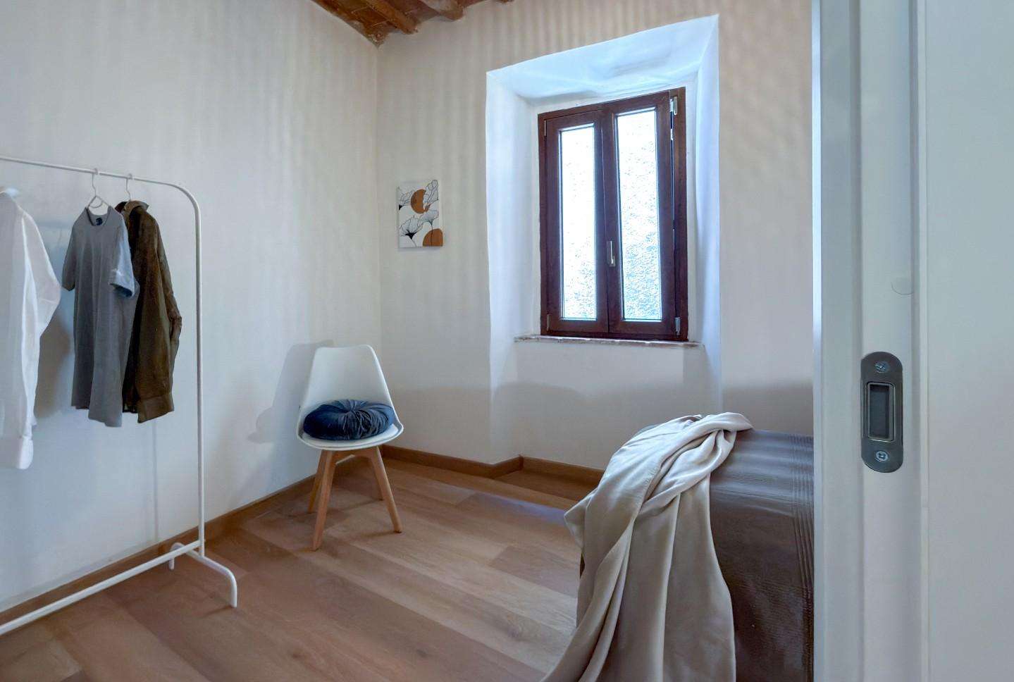  - foto 23