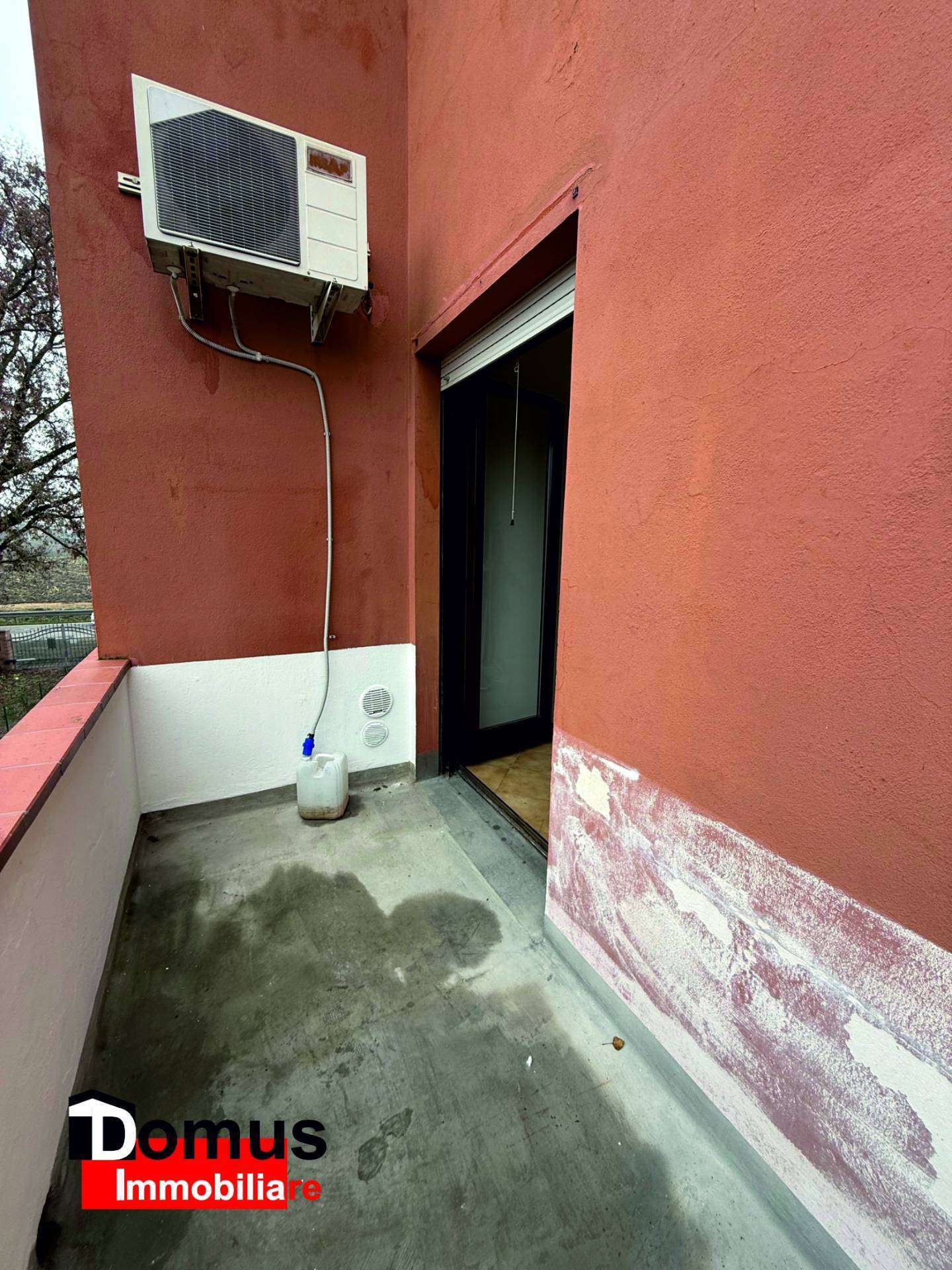  - foto 12
