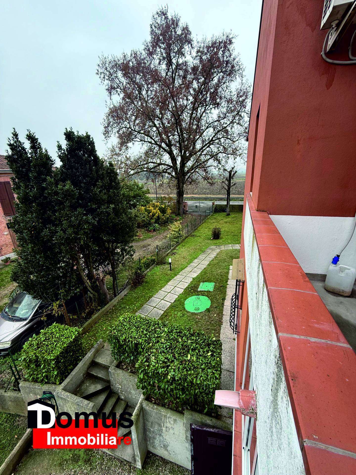  - foto 13