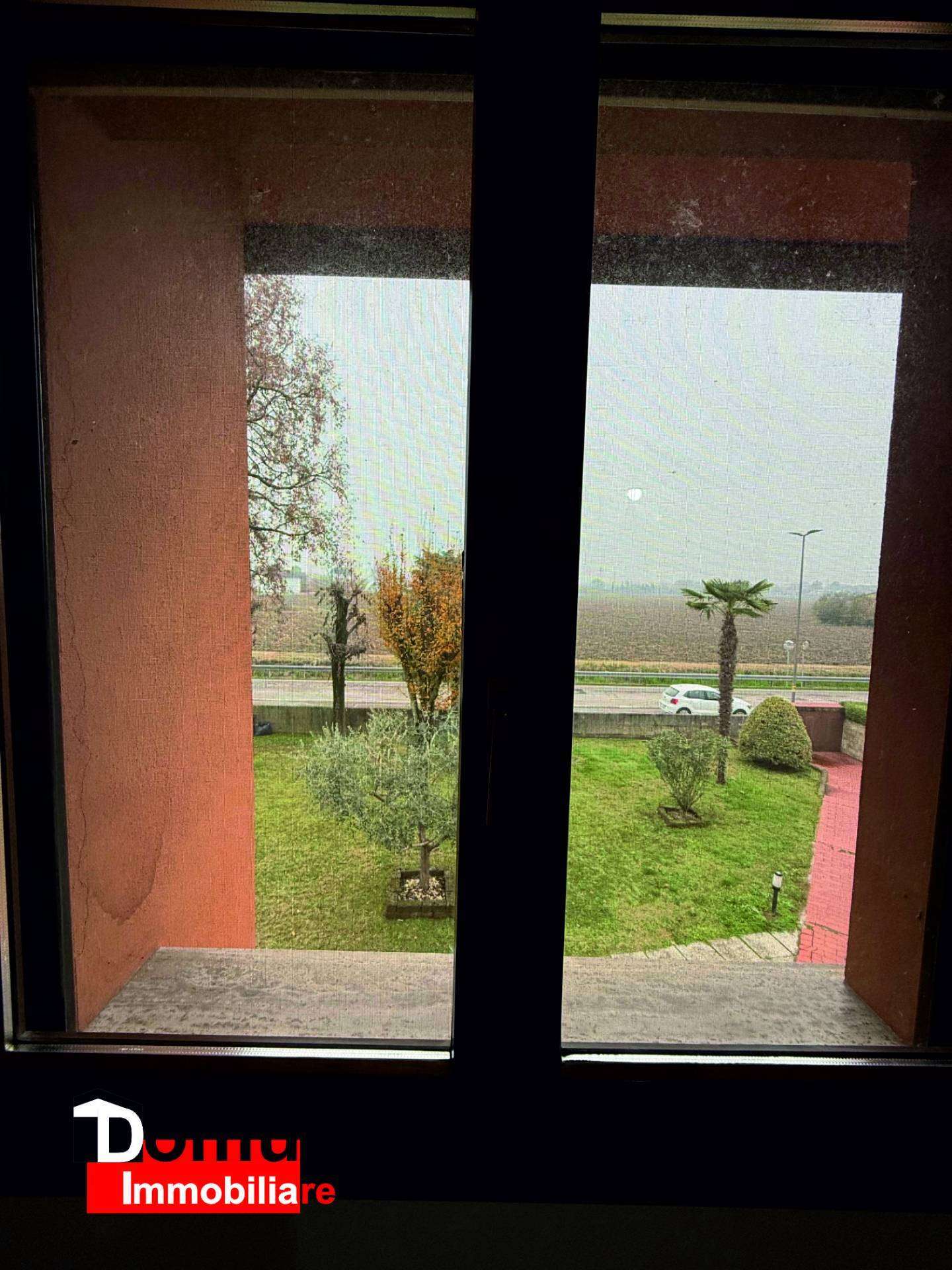  - foto 22