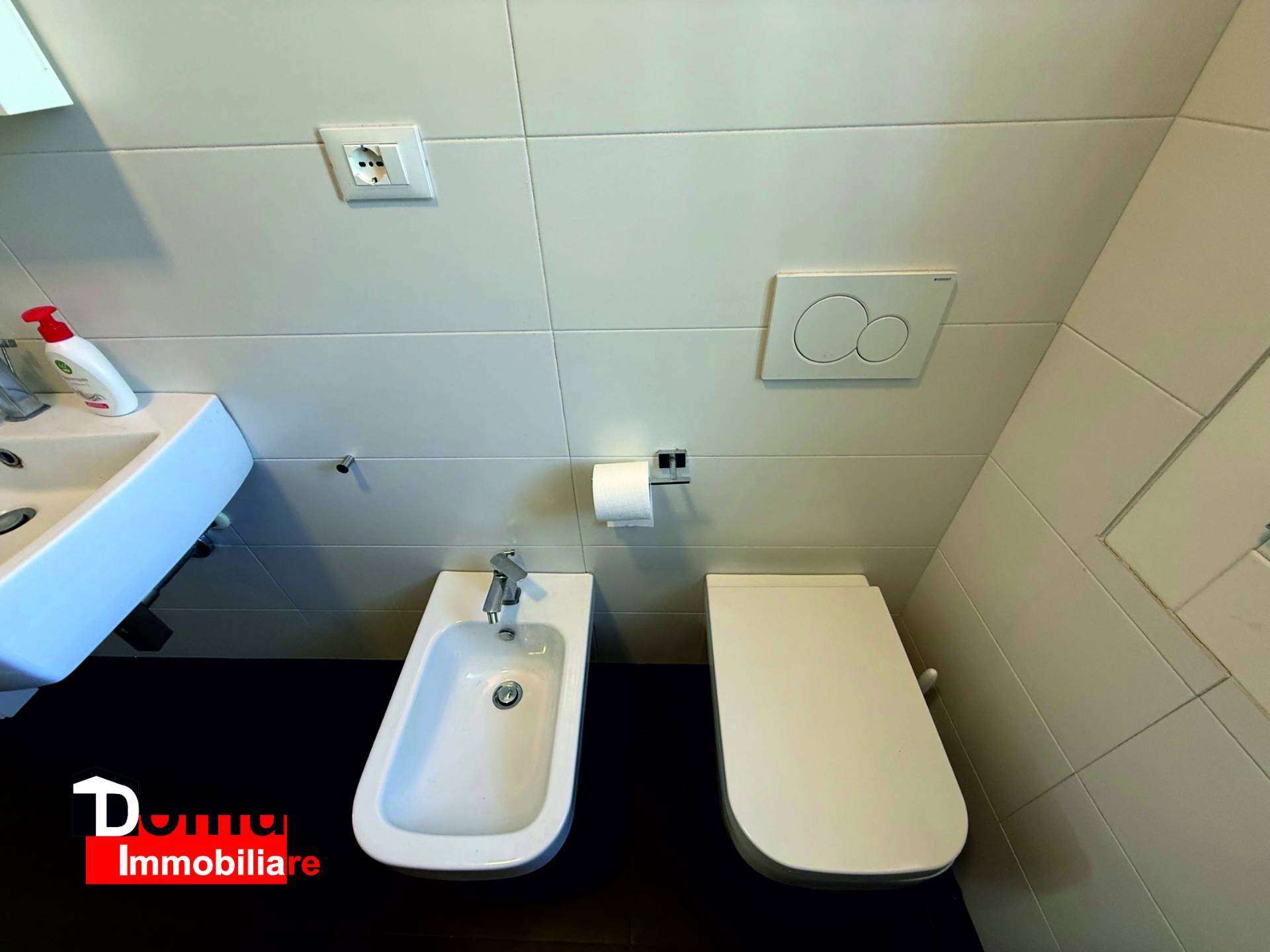  - foto 28