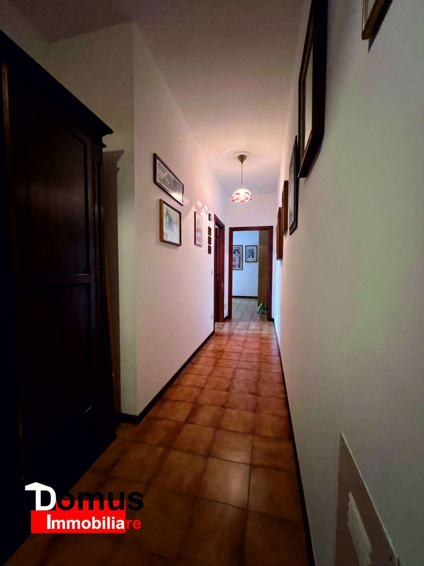  - foto 13