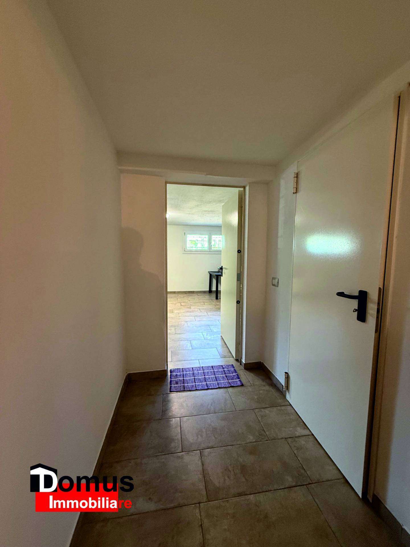  - foto 30