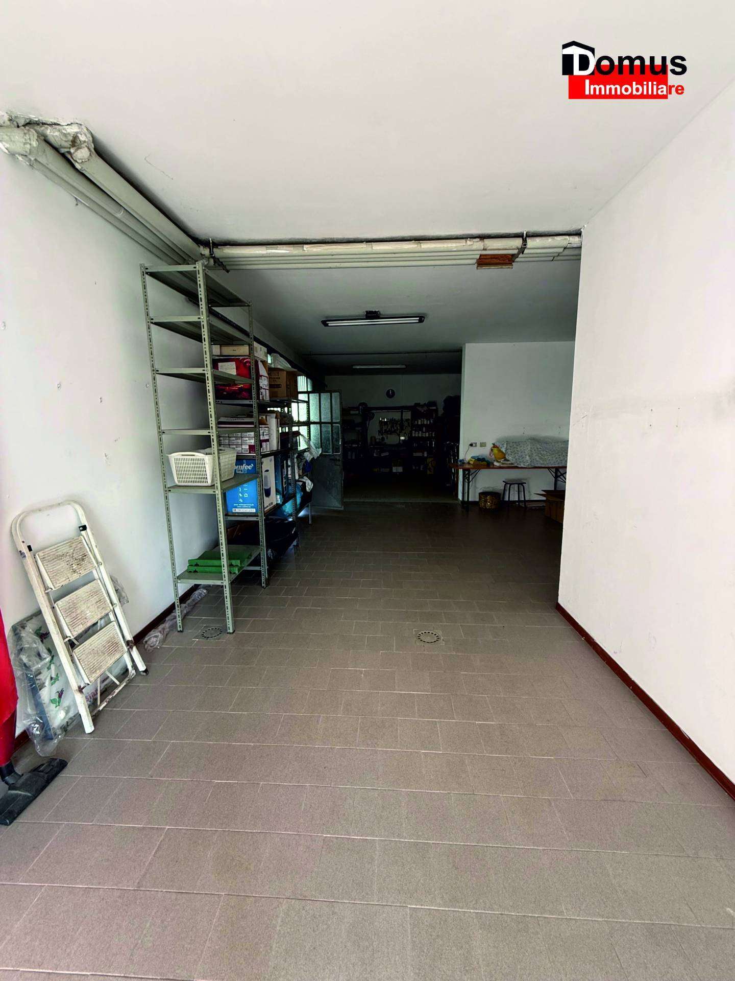  - foto 29