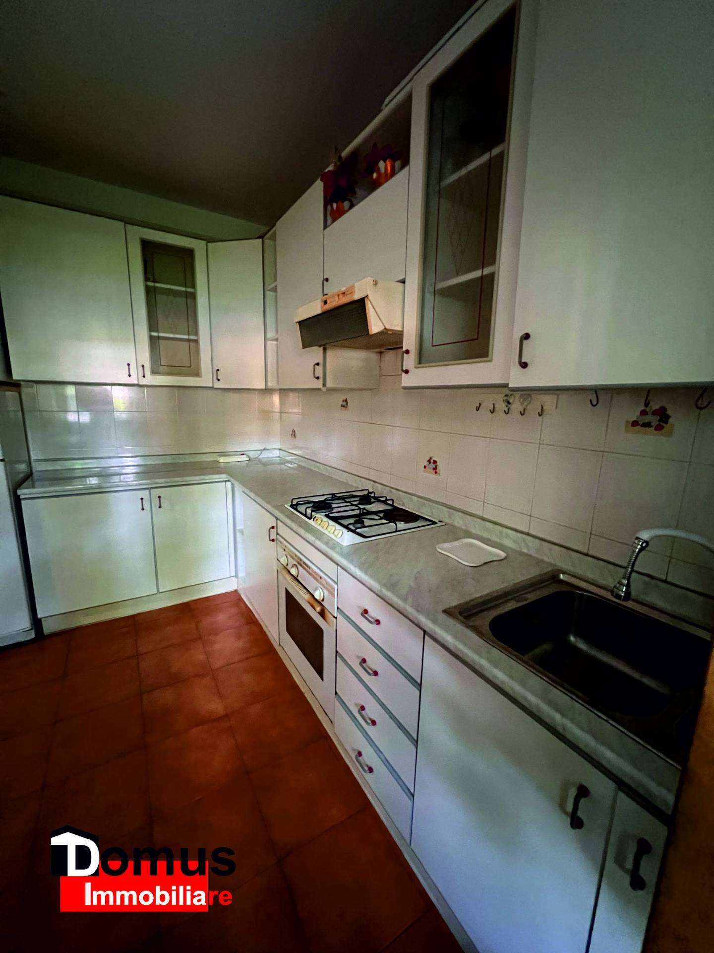  - foto 11
