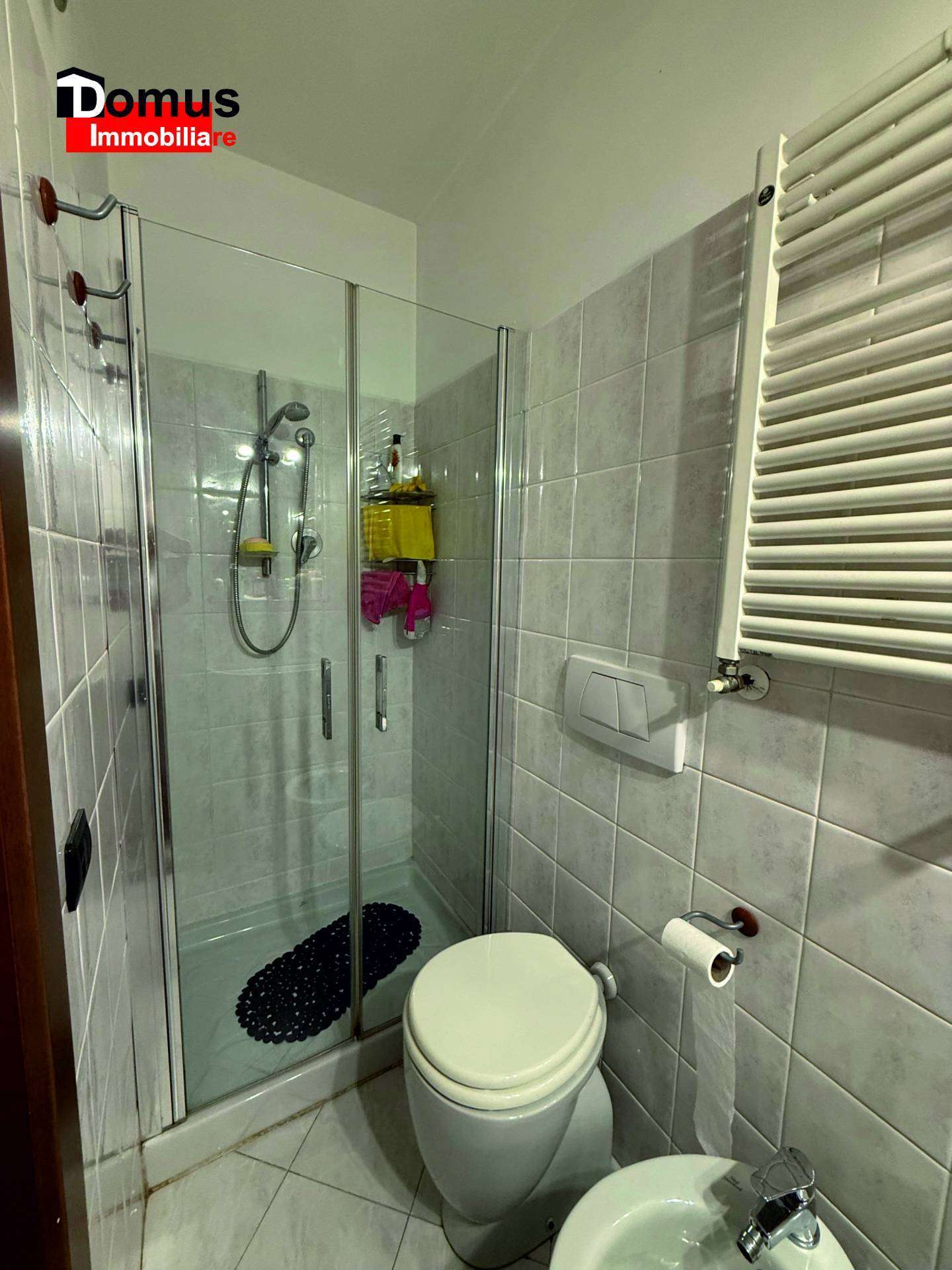  - foto 12
