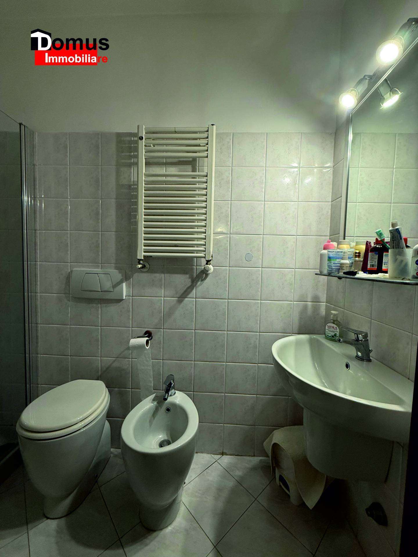  - foto 13