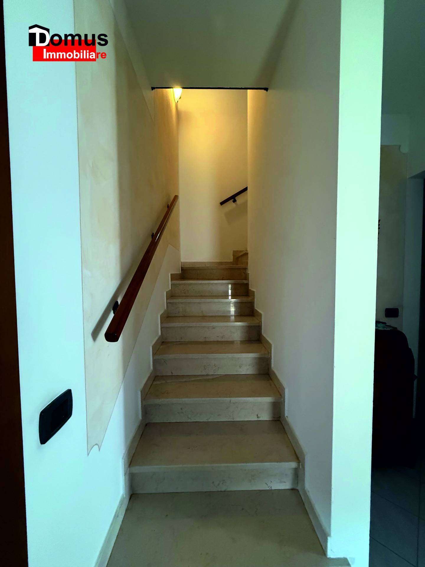  - foto 14
