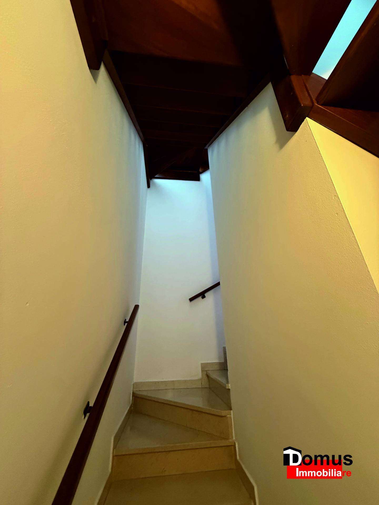  - foto 15