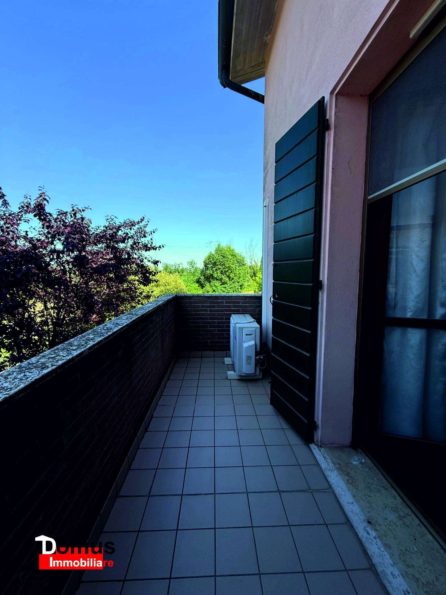 - foto 25