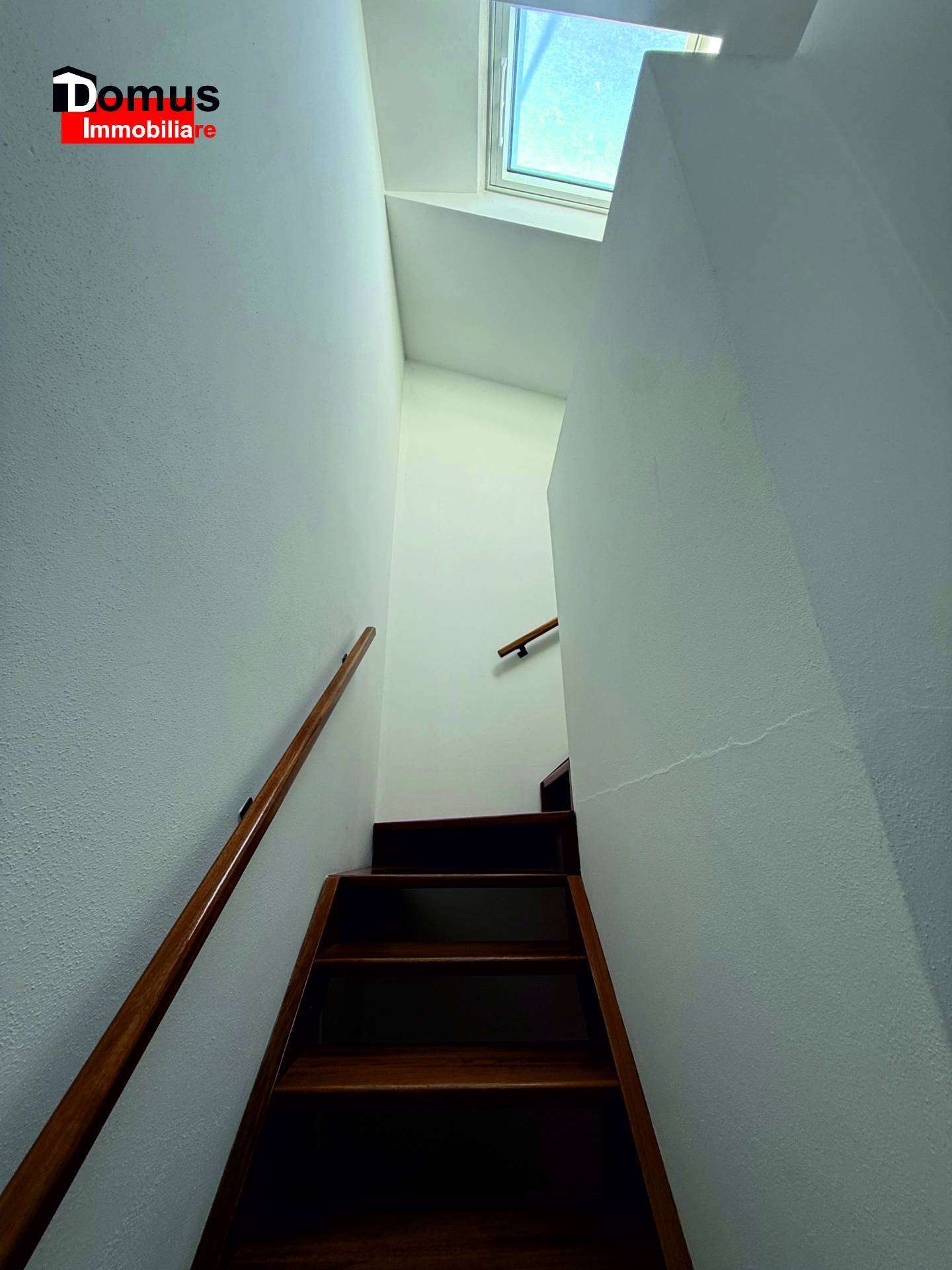  - foto 28
