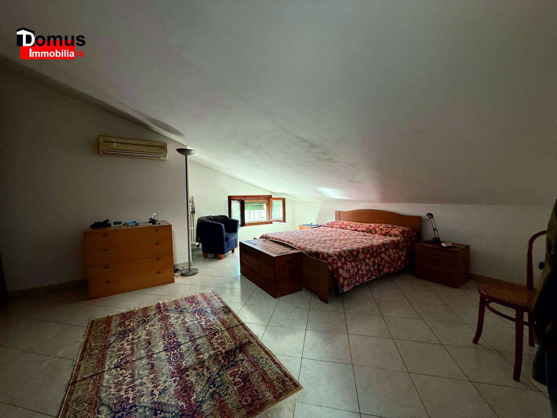  - foto 31