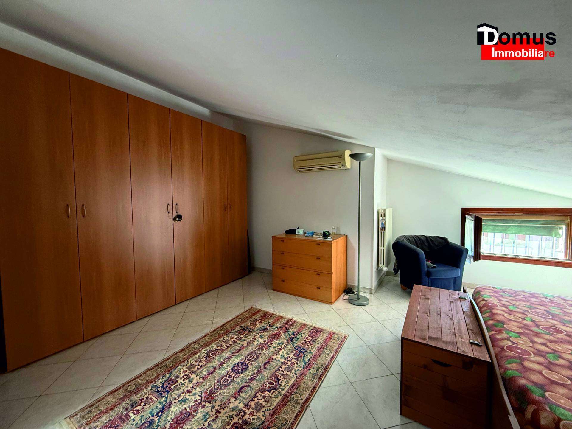  - foto 32