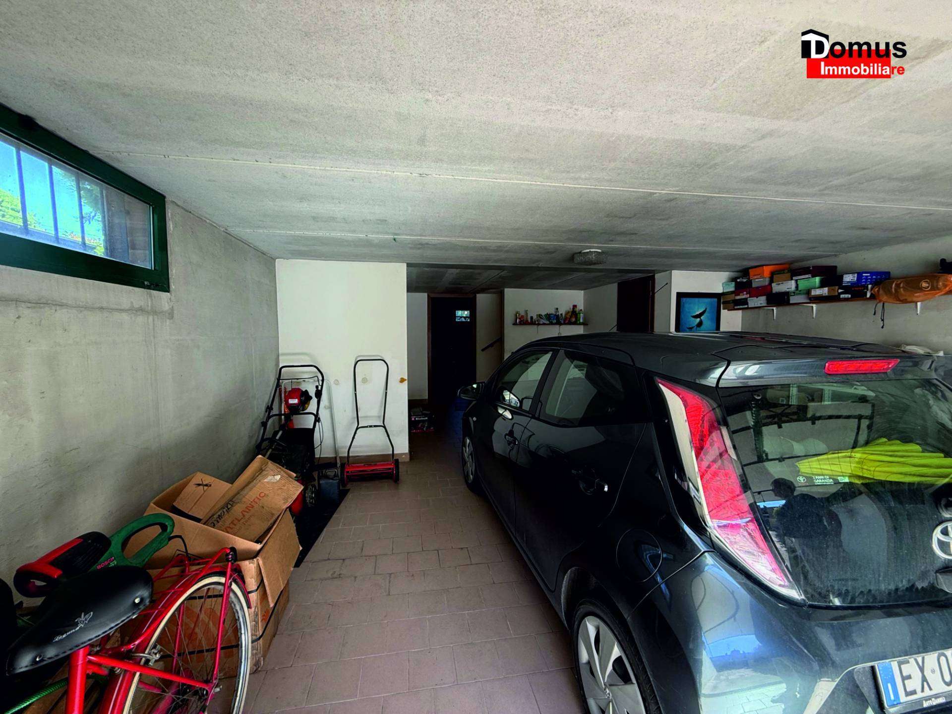  - foto 37