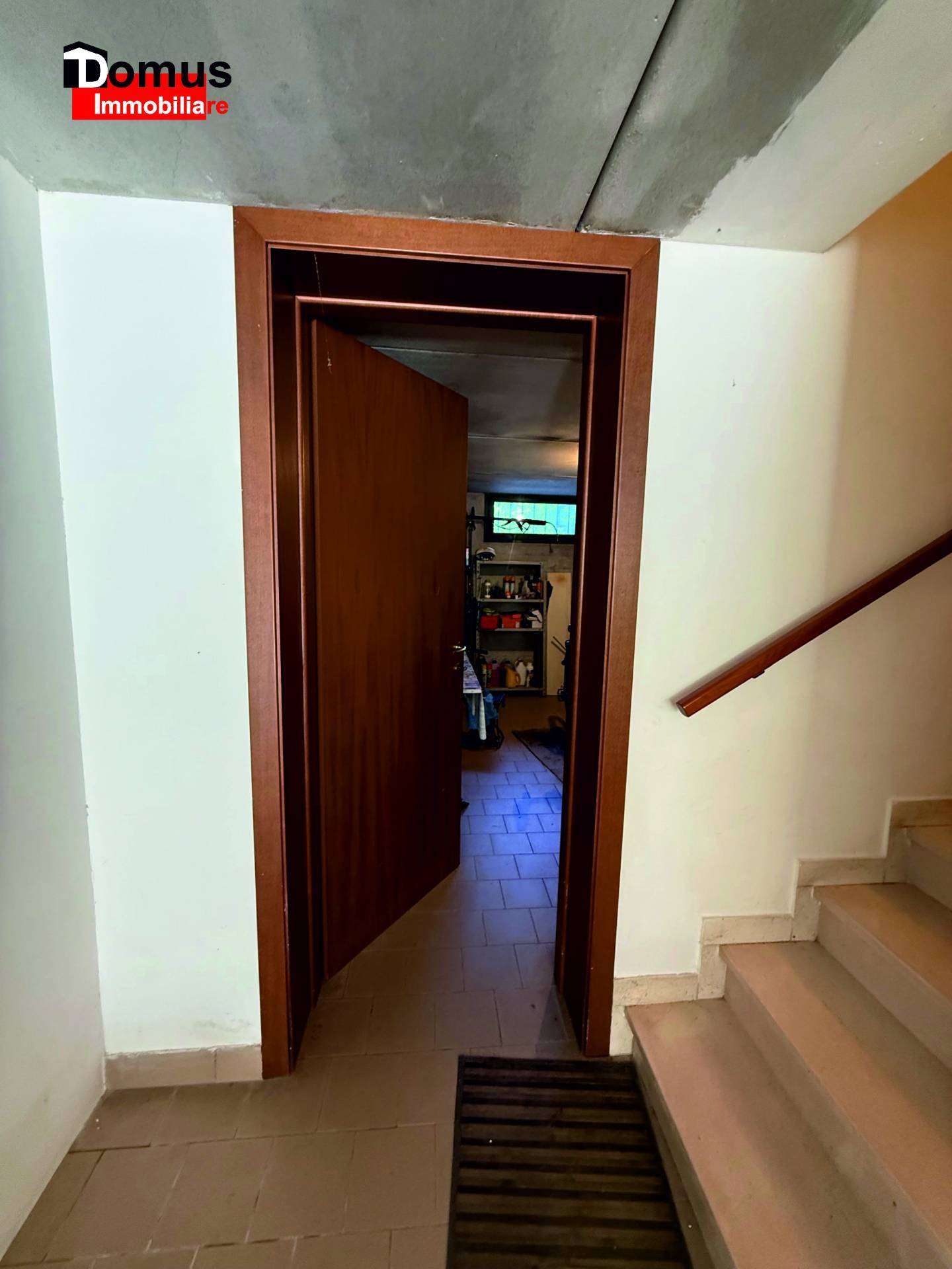  - foto 39